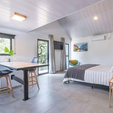 Laurentino Loft & Home Villa General Belgrano Kültér fotó