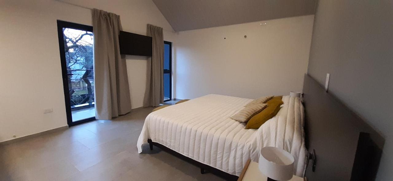 Laurentino Loft & Home Villa General Belgrano Kültér fotó