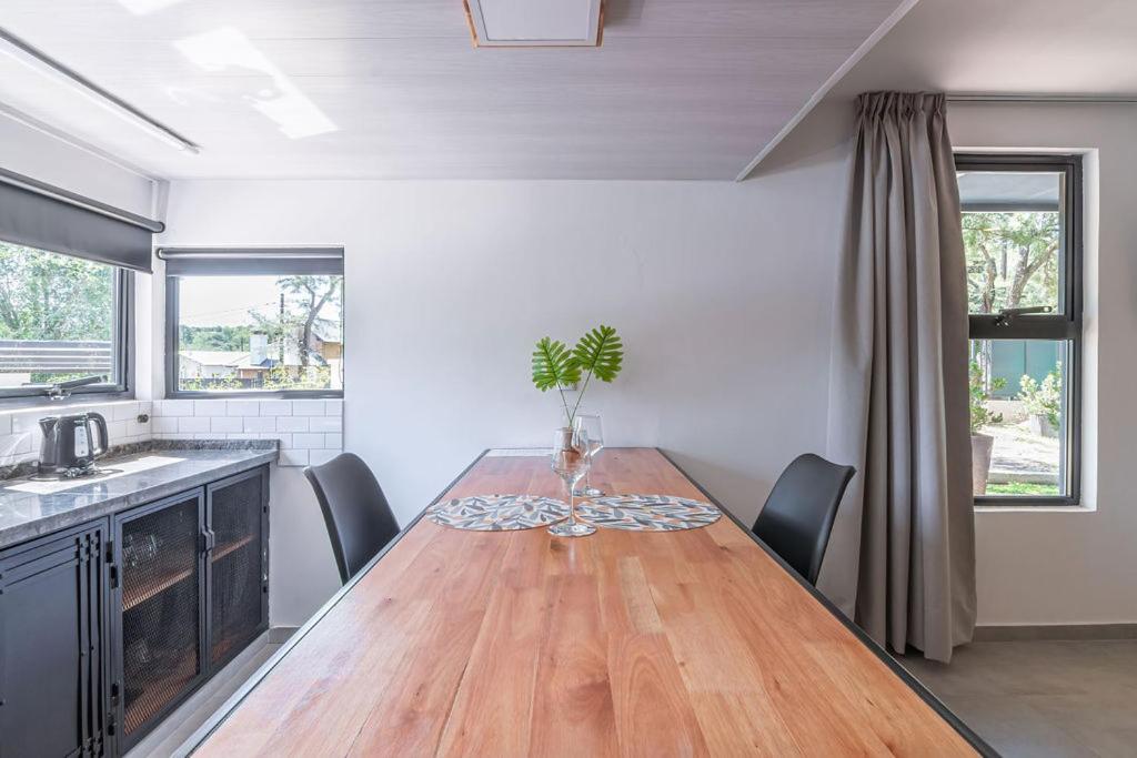 Laurentino Loft & Home Villa General Belgrano Kültér fotó