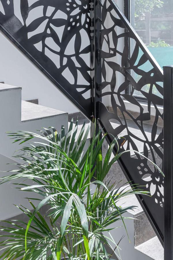 Laurentino Loft & Home Villa General Belgrano Kültér fotó